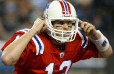 Tuesday morning quarterback: Jets make playoffs but look low on fuel