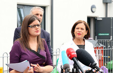 New law would compel members of Commissions of Investigation to appear before Oireachtas
