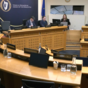 HSE tells Assisted Dying Committee there are already 'significant' supports for 'dying in a dignified way'