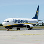 Ryanair has cancelled all flights to and from Israel citing increased airport costs at Tel Aviv