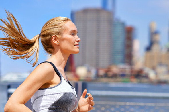 Doctor: How to live longer and help the planet at the same time - Vimarsana News
