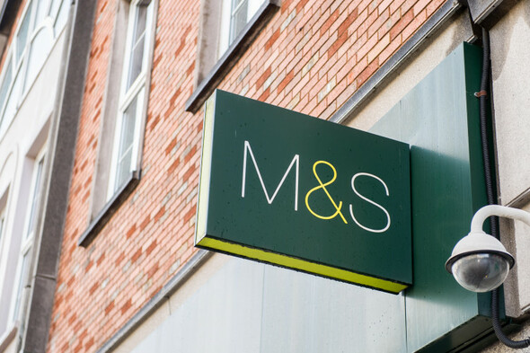 Closure of Marks & Spencer store in Drogheda 'major blow' for town as 57 jobs to be cut - Vimarsana News