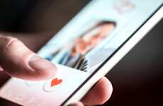 Over €7 million stolen from romance fraud victims in past five years in Ireland