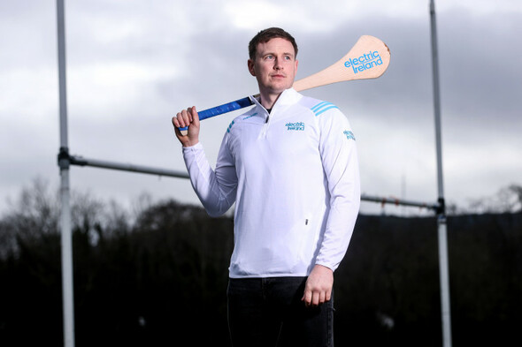 'Waterford fans are great when you're going well, but when you're bad, they're probably among the worst around' - Vimarsana News
