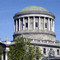 Aircraft leasing executive claims €200k bonus withheld from him in working from home row with employer