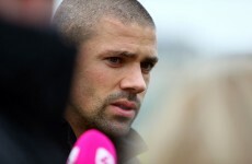 Systems analysis: Tactical changes no worries for Walters