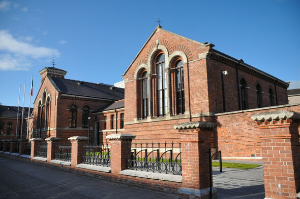 Bereaved man pleads guilty to drink driving causing the death of funeral mourner in Co Cork - Vimarsana News