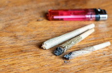 Taoiseach expects Oireachtas committee on drug use to be up and running no later than April