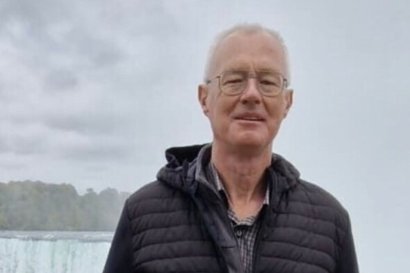 Limerick man, 64, killed in collision in Canada - Vimarsana News