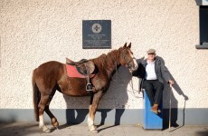 Top readers' comments of the week