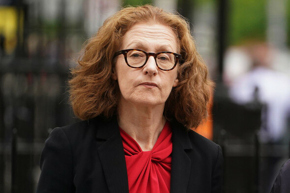 'Not good enough': Spectre of nine RTÉ no-shows hangs over Committee - Vimarsana News