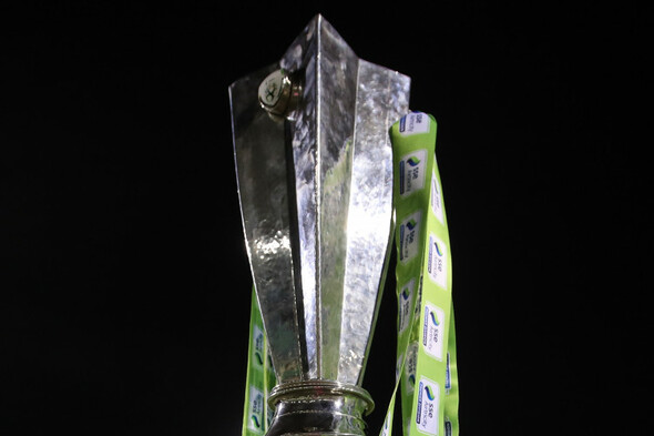Who will win the league? Who will get relegated? Our writers' League of Ireland predictions - Vimarsana News