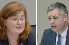 Central Bank confirms vulture fund legal loophole means thousands can't turn to ombudsman for help