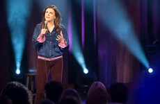 Quiz: How well do you know Aisling Bea?