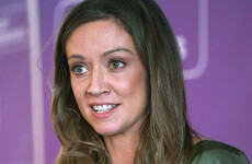 Holly Cairns to give first televised speech as party leader at SocDems conference