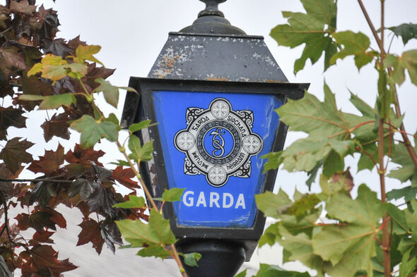 Two men charged over 'serious assault' in Tipperary town - Vimarsana News