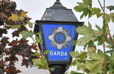 Two men charged over 'serious assault' in Tipperary town