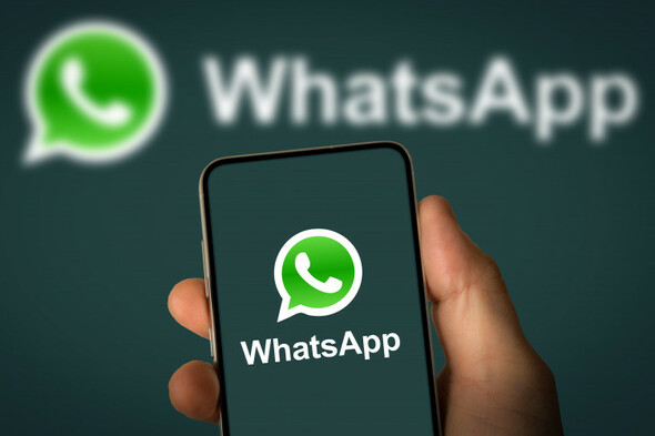 WhatsApp to lower minimum age requirement across Europe from 16 to 13 - Vimarsana News