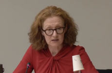 The story of €450k: What we know about Breda O'Keeffe's RTÉ exit package