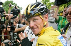 Lance Armstrong report: Postal Team's doping 'most sophisticated' ever
