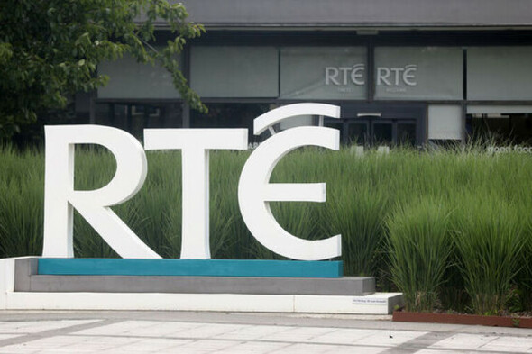 PAC to recommend RTÉ brought under remit of Comptroller and Auditor General - Vimarsana News