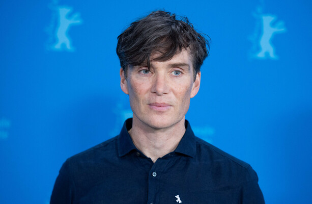 Cillian Murphy dit que le nouveau film sur Magdalene Laundries « pose des questions sur la complicité et le silence »