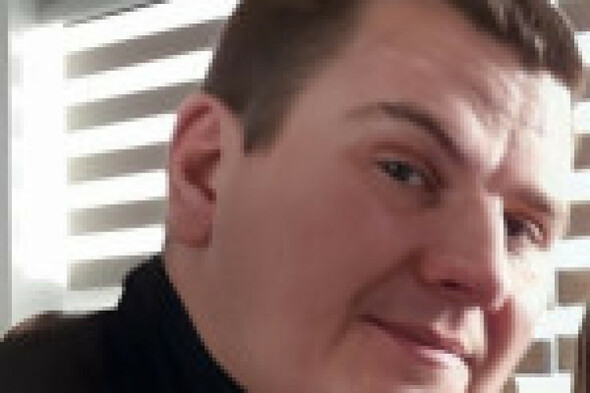 Jon Jonsson: 'No further information' found by gardaí searching for missing Icelandic man - Vimarsana News