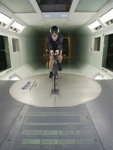 In pictures: Lance Armstrong's life in the saddle