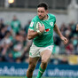 Who backs up Hugo Keenan? And Eoin Toolan's forensic analysis of Jack Crowley