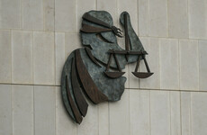 State appeals 'unduly lenient' sentence for teacher who sexually exploited teenage girl