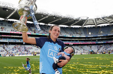 Hannah Tyrrell and Jennifer Dunne return for Dublin, Cork hit with injury blow
