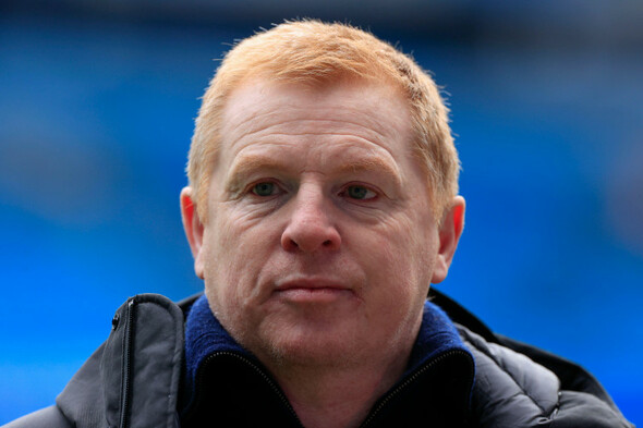 Contender Neil Lennon says decision on new Irish manager is 'imminent' - Vimarsana News