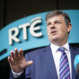 Kevin Bakhurst releases statement on the departures of four RTÉ executives since he took over
