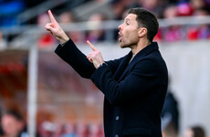 Alonso's Leverkusen equal all-time unbeaten record, Juve hand Inter commanding lead