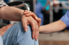 St John of God service users ‘alarmed’ by proposed transfer to HSE due to funding issues