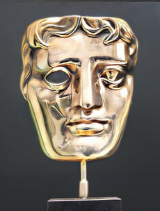 Poll: Have you watched all the movies nominated for Best Film at the Bafta awards?