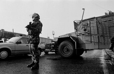 More applicants sought for Troubles' victims scheme, with close to £35 million paid out so far