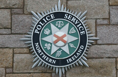 Two men arrested after reported kidnapping and assault in south Armagh