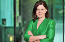Labour select Limerick sociologist Niamh Hourigan as EU candidate in Ireland South constituency