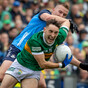 6 games live on TV and streaming: here's this week's GAA fixture schedule