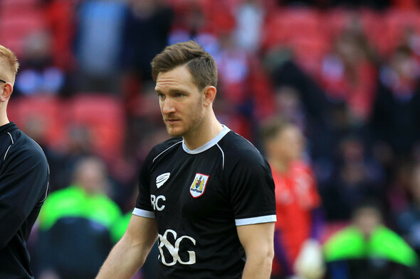 'Rhys adds a whole new skillset': Wolves coach is newest addition to Gleeson's Ireland backroom - Vimarsana News