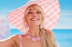 ‘Barbie’ movie to be on Leaving Cert English curriculum in 2026