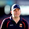 Mayo recommend 2-year extension for County Football Manager James Horan
