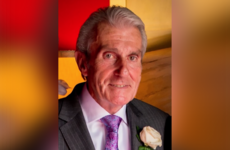 Man who stamped uncle to death is jailed for life as family speak of 'chilling reality of evil'