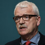 'There's plenty left in the tank': Former Minister Finian McGrath to stand in upcoming European elections