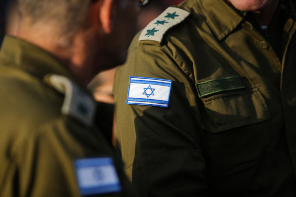 UN experts call for probe into alleged killing and rape of Palestinian women by Israeli forces - Vimarsana News