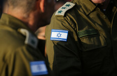 UN experts call for probe into alleged killing and rape of Palestinian women by Israeli forces