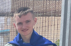 Renewed appeal over whereabouts of 16-year-old boy missing from Dublin since Wednesday