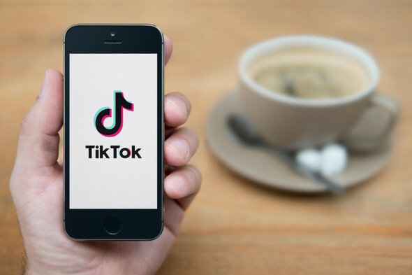 Irish jobs at risk as TikTok is to cut hundreds jobs globally - Vimarsana News