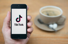 Irish staff at risk as TikTok is to cut hundreds of jobs globally